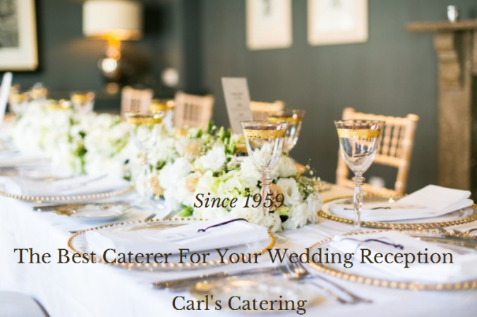 catering-companies